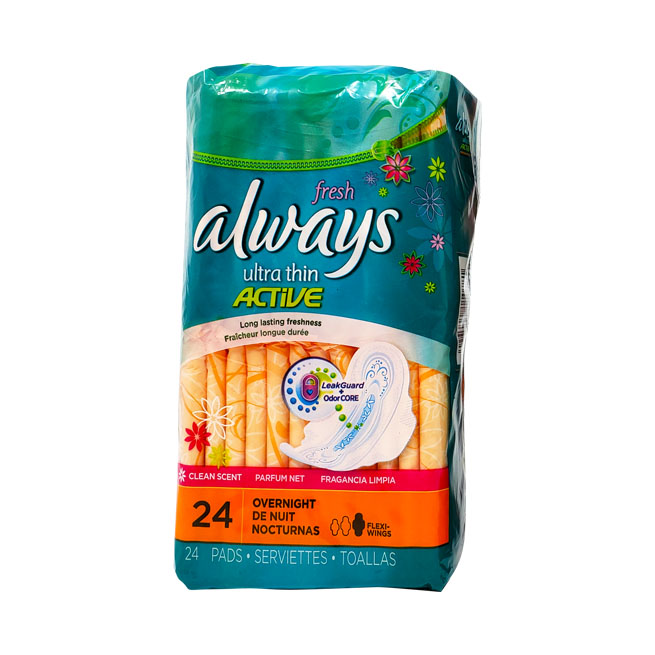 Always-Fresh-Ultra-Thin-Active-Pads-Overnight-Scented_0