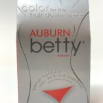 Auburn-Betty-Auburn-Hair-Color-scaled-e1627669405491.jpeg