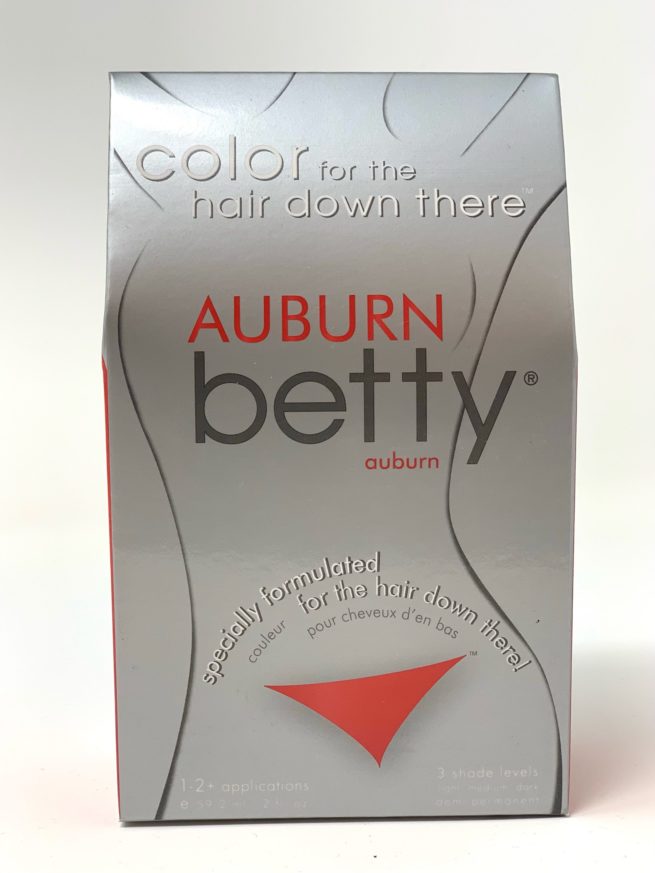 Auburn-Betty-Auburn-Hair-Color-scaled-e1627669405491.jpeg