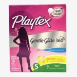 Playtex-Gentle-360-18-9-9-scaled-e1627662348391.jpeg