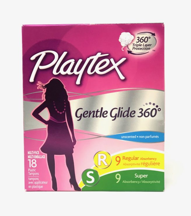 Playtex-Gentle-360-18-9-9-scaled-e1627662348391.jpeg