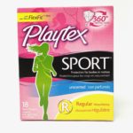 Playtex-Sport-Uns-Reg-18-scaled-e1627662882670.jpeg