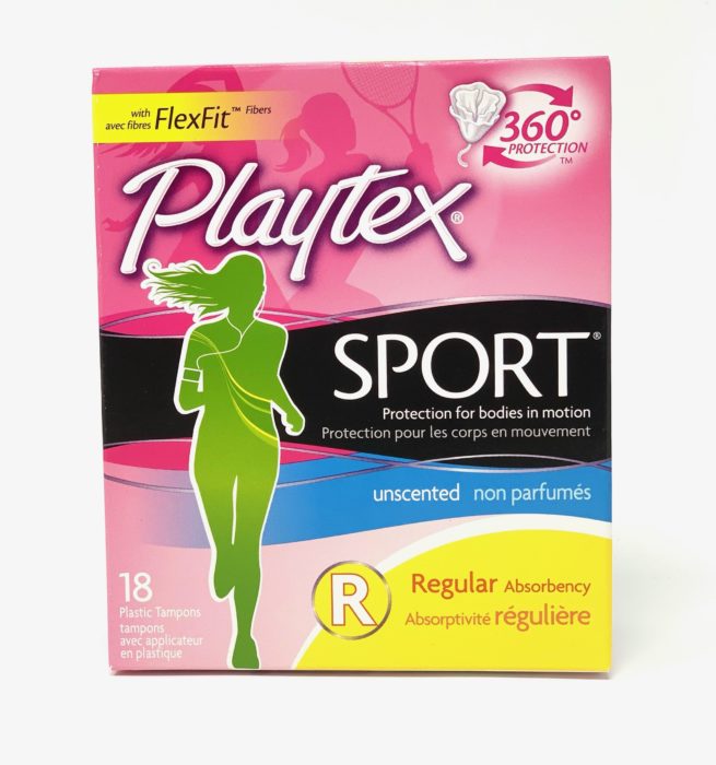 Playtex-Sport-Uns-Reg-18-scaled-e1627662882670.jpeg
