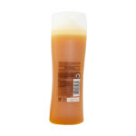 Suave body-wash-creamy-cocoa-butter-&-shea