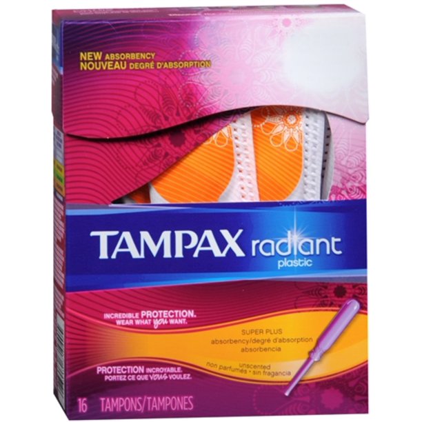 Tampax-Radiant-Super-Plus.jpeg