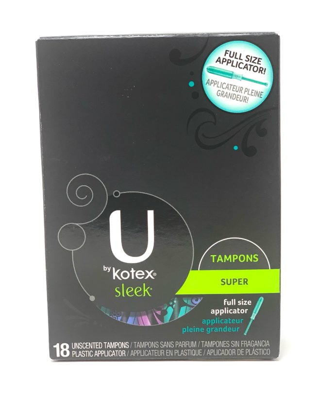 U-by-Kotex-Super-18-scaled-e1627670394968.jpeg