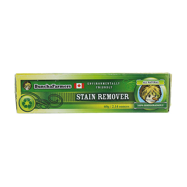 all-buncha-farmers-natural-100%-biodegradable-environmentally-friendly-stain-remover-stick-made-in-canada