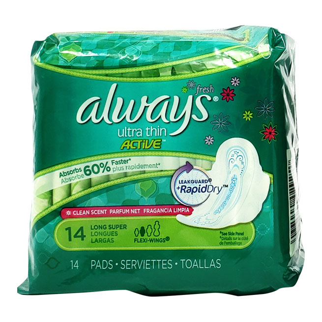 always-fresh-ultra-thin-pads-scented-long-super-flexi-wings
