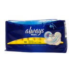 always-maxi-pads-regular-flexi-wings