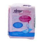 always-thin-pantiliners-regular-unscented