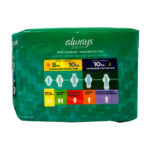 always-ultra-thin-pads-regular