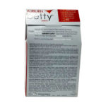betty-beauty-auburn-hair-color-kit
