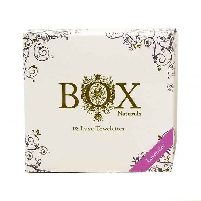 box-naturals-lavender-organic-oil-infused-individually-wrapped-luxe-face-and-body-towelettes