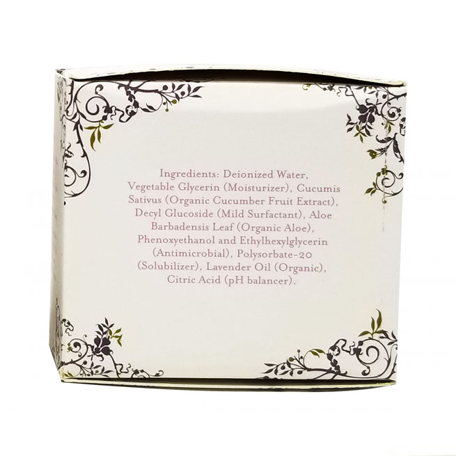 box-naturals-lavender-organic-oil-infused-individually-wrapped-luxe-face-and-body-towelettes