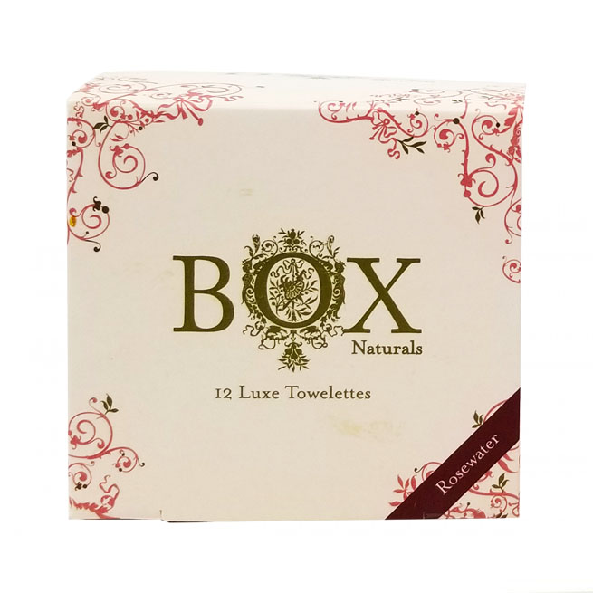 box-naturals-rosewater-organic-oil-Infused-individually-wrapped-luxe-face-and-body-towelettes