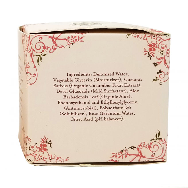box-naturals-rosewater-organic-oil-Infused-individually-wrapped-luxe-face-and-body-towelettes