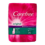 carefree-original-regular-to-go-pantiliners-fresh-scent