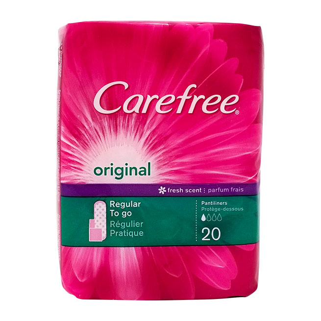carefree-original-regular-to-go-pantiliners-fresh-scent