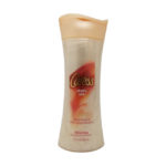 caress-body-wash-daily-silk-white-peach-&-orange-blossom