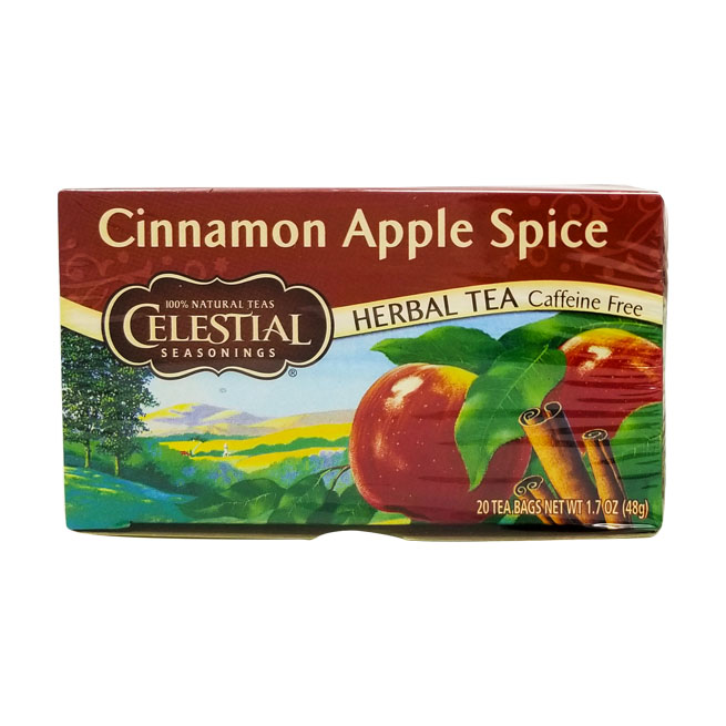 celestial-seasonings-cinnamon-apple-spice-herbal-tea-caffeine-free