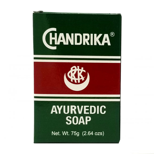 chandrika-ayurvedic-bar-soap