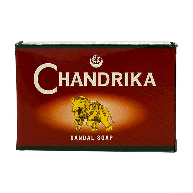 chandrika-sandal-bar-soap