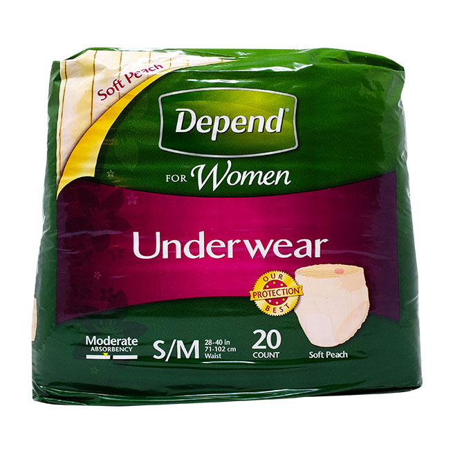 depends-for-women-underwear-small-medium-moderate-absorbency-soft-peach