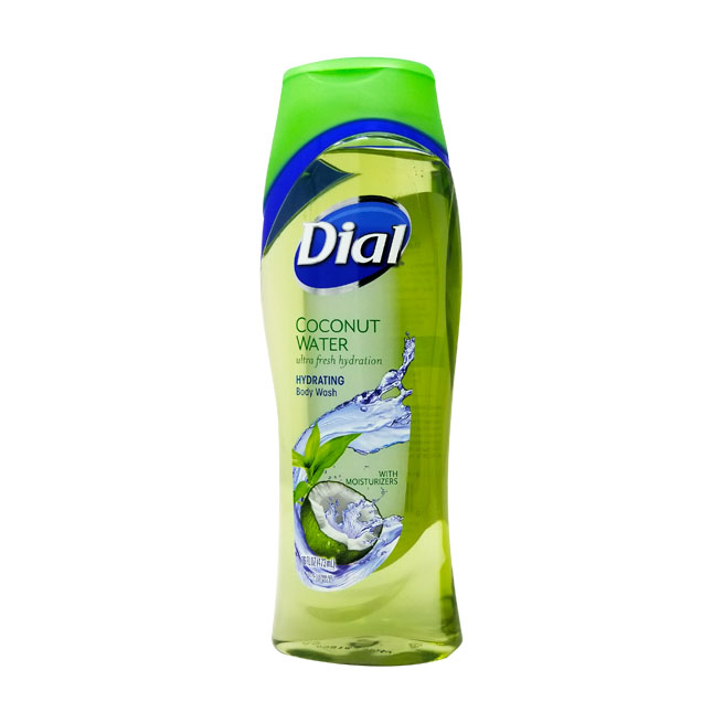 dial-body-wash-coconut-water