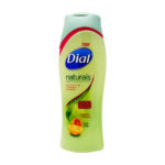 dial-body-wash-natural-tangerine-guava