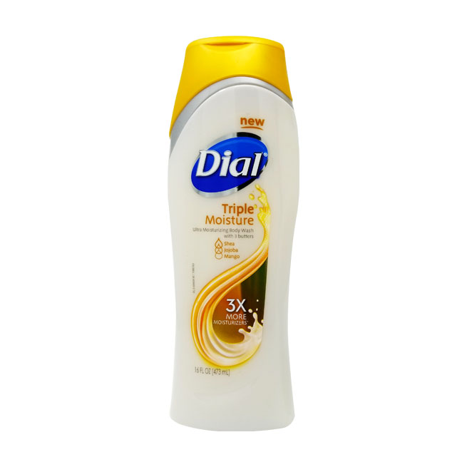 dial-body-wash-triple-moisture-ultra-moisturizing