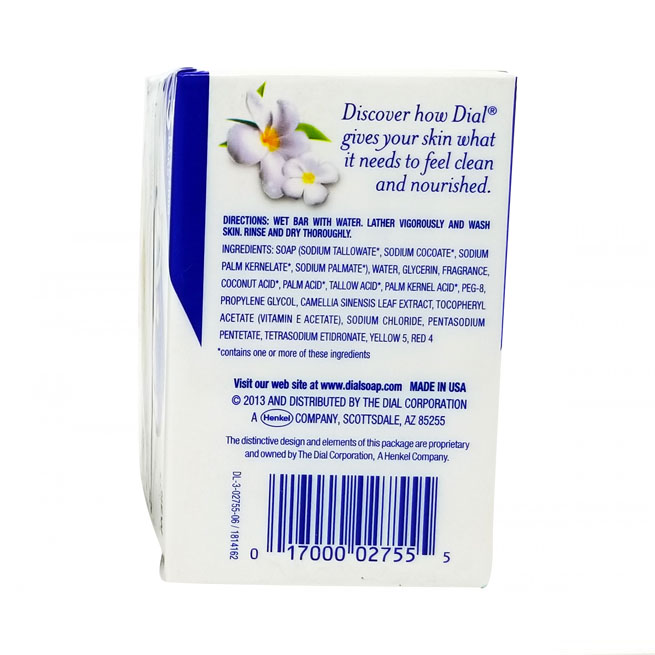 dial-glycerin-bar-soap-white-tea-&-vitamin-e