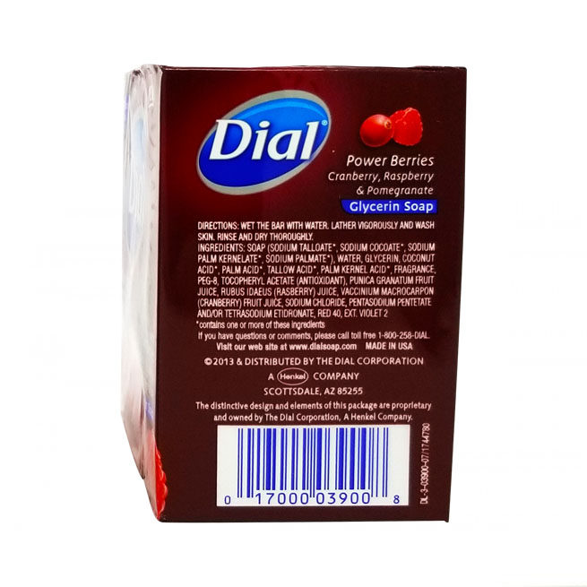 dial-glycerin-bar-soap-with-power-berries