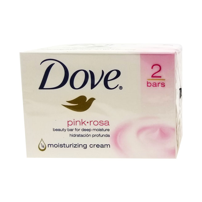dove-bar-soap-pink-rosa