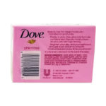 dove-bar-soap-pink-rosa
