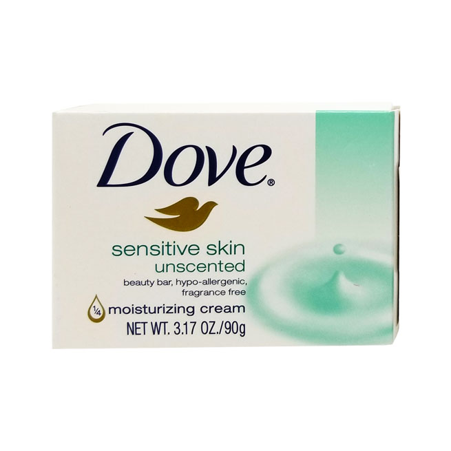 dove-bar-soap-sensitive-skin