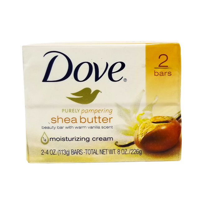 dove-bar-soap-shea-butter