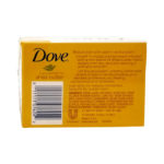 dove-bar-soap-shea-butter