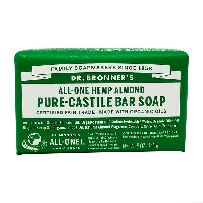dr-bronners-all-one-hemp-pure-castile-bar-soap-almond-organic