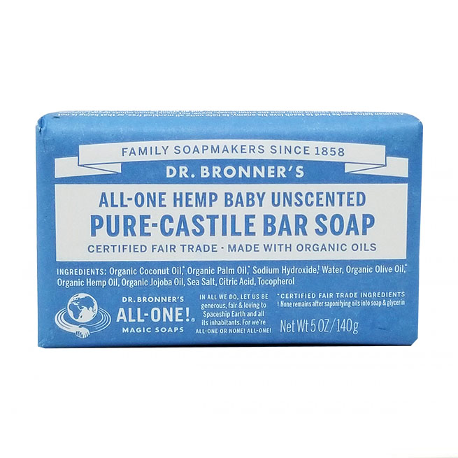 dr-bronners-all-one-hemp-pure-castile-bar-soap-baby-unscented-organic
