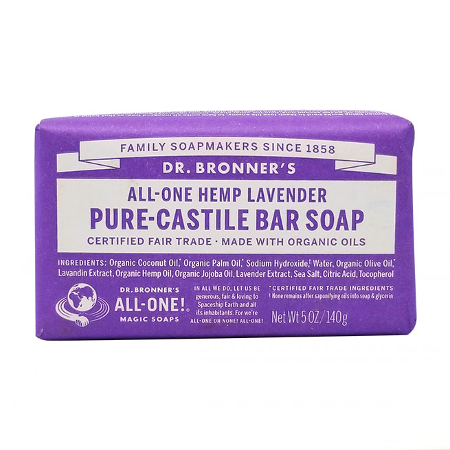 dr-bronners-all-one-hemp-pure-castile-bar-soap-lavender-organic