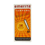 emerita-cottom-tampons-regular-cardboard