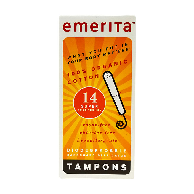 emerita-cotton-tampons-super-cardboard