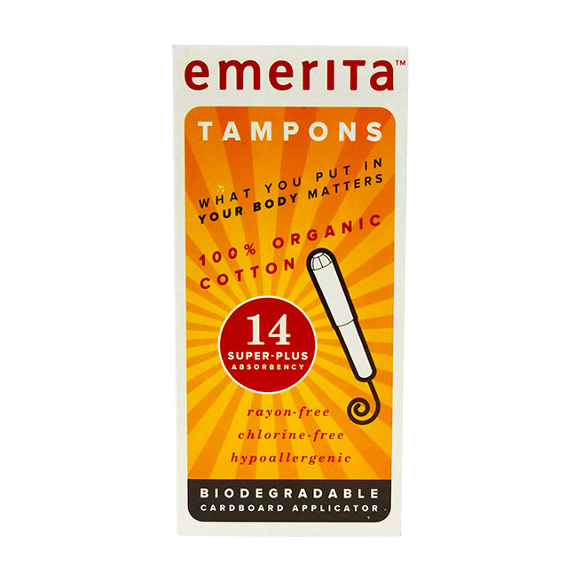 emerita-cotton-tampons-super-plus-cardboard