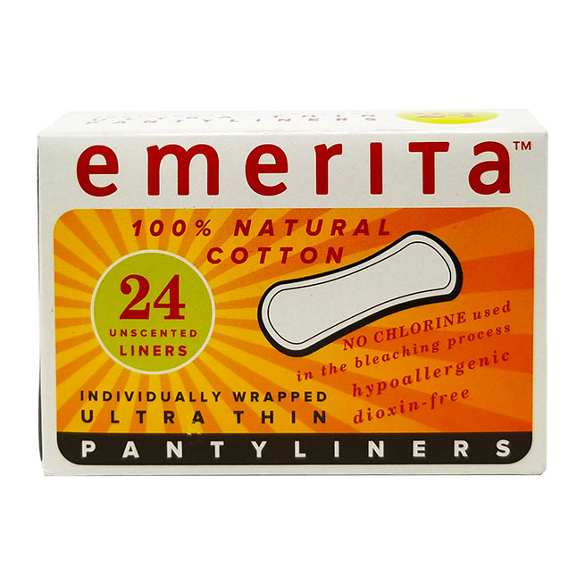 emerita-natural-cotton-pantyliners-ultra-thin-individually-wrapped