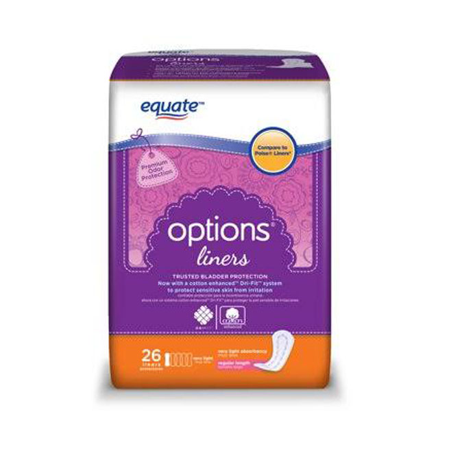 equate-options-incontinence-bladder-protection-liners-for-women-very-light