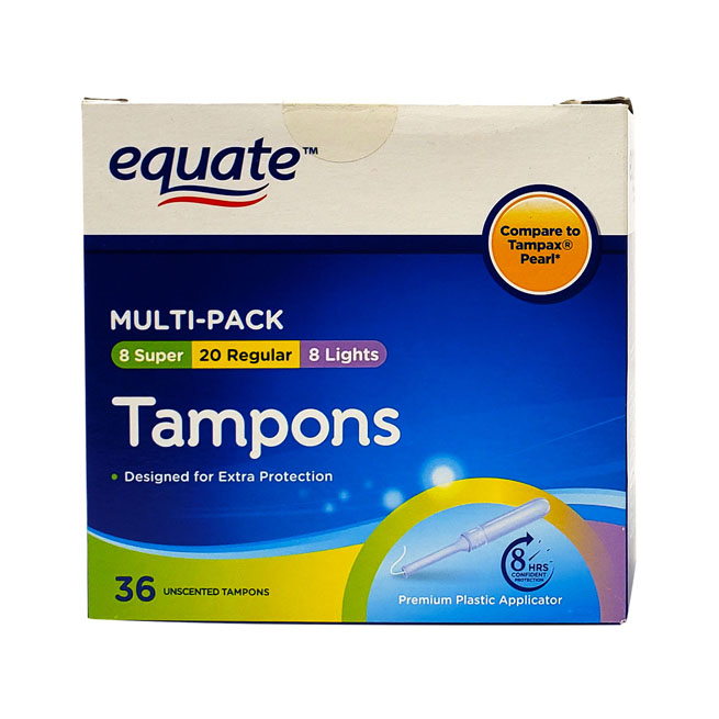 equate-plastic-unscented-tampons