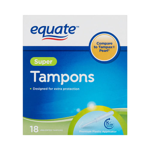 equate-unscented-tampons-super-premium-plastic