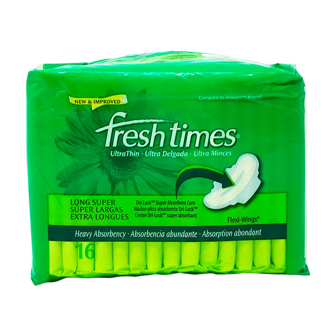 fresh-times-ultra-thin-long-super