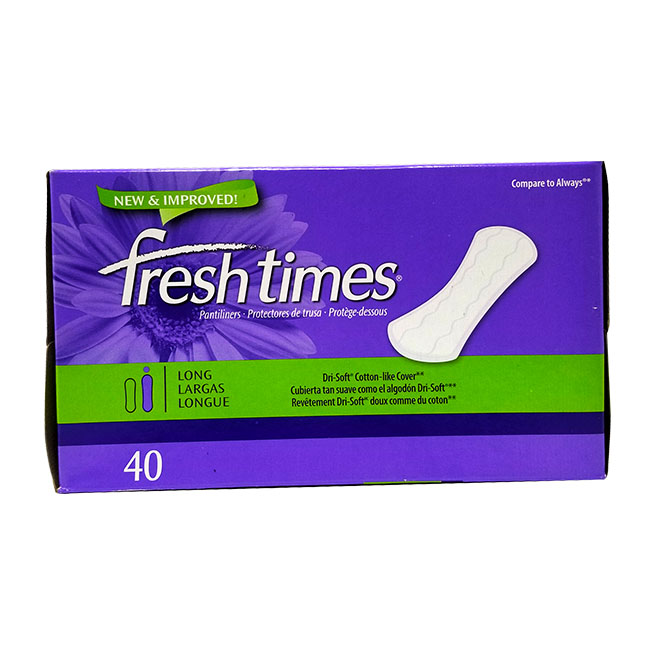 freshtimes-long-pantiliners