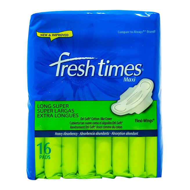 freshtimes-maxi-pads-with-flexi-wings-long-super-heavy-absorbency